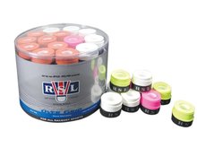 RSL Overgrip 60-pack
