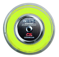 Li-Ning NS95 (AXJF032-2) Rol 200 m Yellow