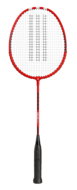 Adidas Spieler E05-J Red
