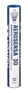 Yonex AeroSensa 30 AS-30