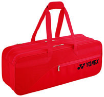 Yonex Bag 82031 Red
