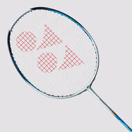 Yonex Nanoflare 600 Grey/Blue