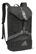 Adidas Backpack U5 Black
