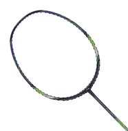 Li-Ning Aeronaut 7000 Drive Blue/Green (AYPM452-1)