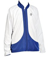 RSL-Tracksuit-Men-201005-Blue