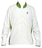 RSL-Tracksuit-Men-201001-Green