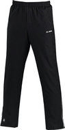 Duinwijck-Trainingpants-Jako-Black