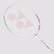Yonex-Isometric-TR1-White-Pink