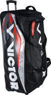 Victor Trolley BG9712 Large Black/Red