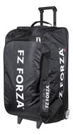 FZ Forza Trolley Mart Black