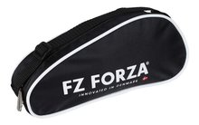 FZ Forza Pencil Case Mell Black/White