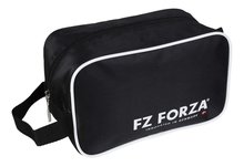 FZ Forza Toiletbag Mine Black/White
