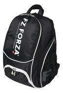 FZ Forza Backpack Lennon Black/White
