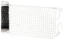 Yonex-Basic-Badminton-Net