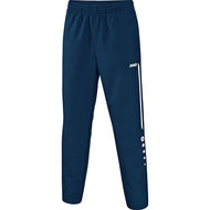 DVS-Koto-Misi-Trainingsbroek-Unisex-Jako-Blauw