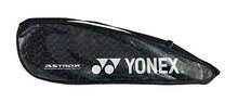 Yonex Hoes Astrox