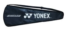 Yonex Hoes Nanoflare