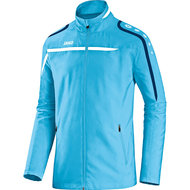 S.V.-Sparta-Trainingsjack-Unisex-Jako-Blauw