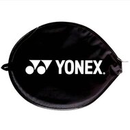 Yonex Hoes 1/2