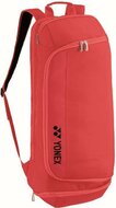 Yonex Backpack 82014 Red