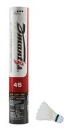 D'Mantis Hybrid 45