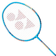 Yonex Duora 33 Blue