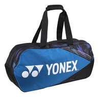 Yonex BA92231WEX Pro Tournament Bag Fine Blue (599)