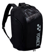 Yonex BA92212LEX Pro Backpack L Black (007)