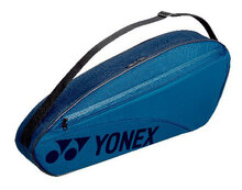 Yonex BA42323EX Team Racquet Bag (3 Pcs) Sky Blue (018)