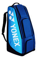 Yonex BA92019EX Pro Stand Bag Deep Blue (556)