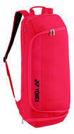 Yonex BA82014EX Active Racquet Backpack Bright Red (212)