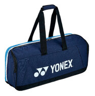 Yonex BA82231WEX Active Two Way Tournament Bag Blue/Navy (524)