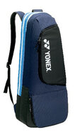 Yonex BA82222EX Active Racquet Backpack Blue/Navy (524)