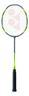 Yonex ArcSaber 7 Play Yellow/Grey