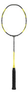 Yonex ArcSaber 7 Pro Yellow/Grey