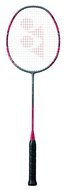 Yonex ArcSaber 11 Play Red/Grey