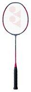 Yonex ArcSaber 11 Pro Red/Grey 3U