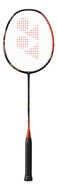 Yonex Astrox 77 Play Black/Orange