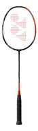 Yonex Astrox 77 Tour Black/Orange