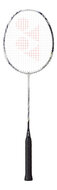 Yonex Astrox 99 Play White/Black