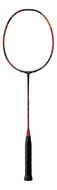 Yonex Astrox 99 Pro Red/Black