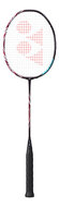 Yonex Astrox 100 Tour Red/Blue Kurenai