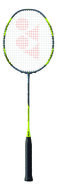 Yonex ArcSaber 7 Tour Yellow/Grey