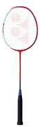 Yonex Astrox 68 D White/Red/Black