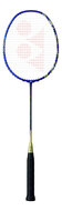 Yonex Astrox 69 Blue/Gold