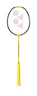 Yonex Nanoflare 1000 Z Yellow/Black