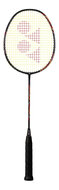 Yonex Astrox 22 LT Black/Red