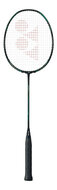 Yonex Astrox Nextage Black/Green