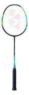 Yonex Astrox E13 Black/Blue