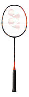 Yonex Astrox 77 Pro Black/Orange 3U